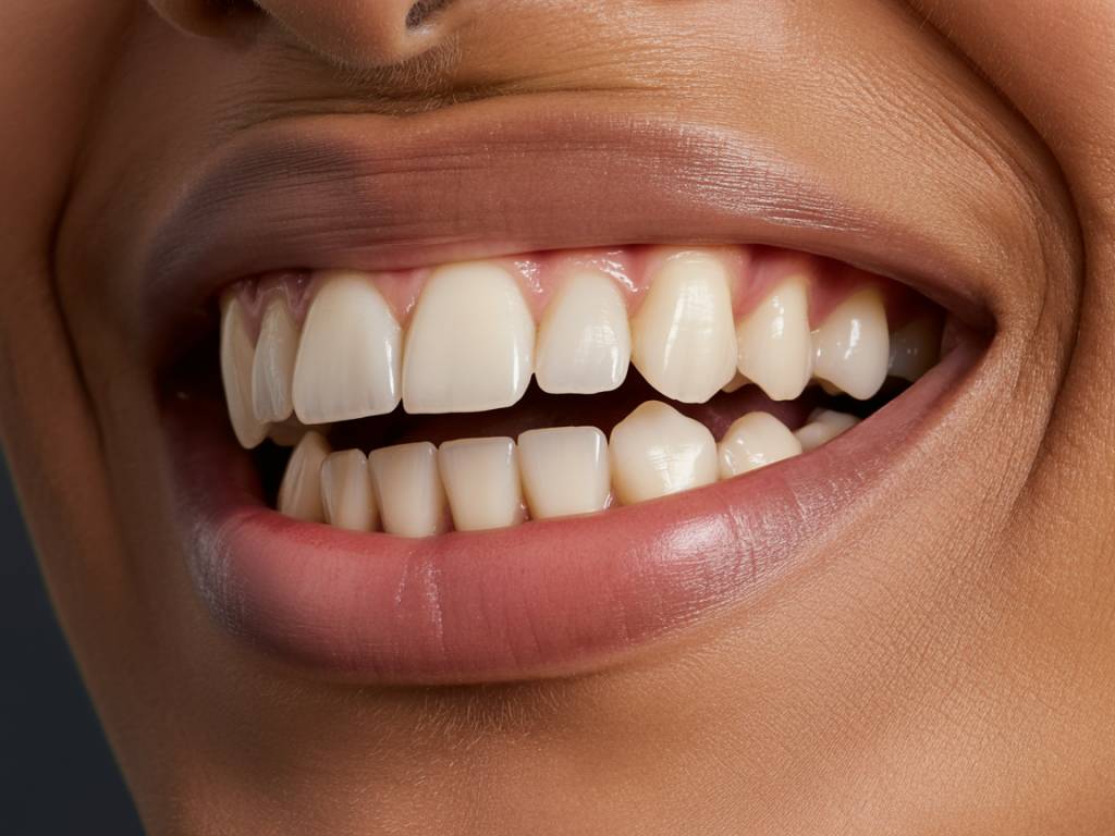 Les matériaux utilisés pour les implants : que choisir ?