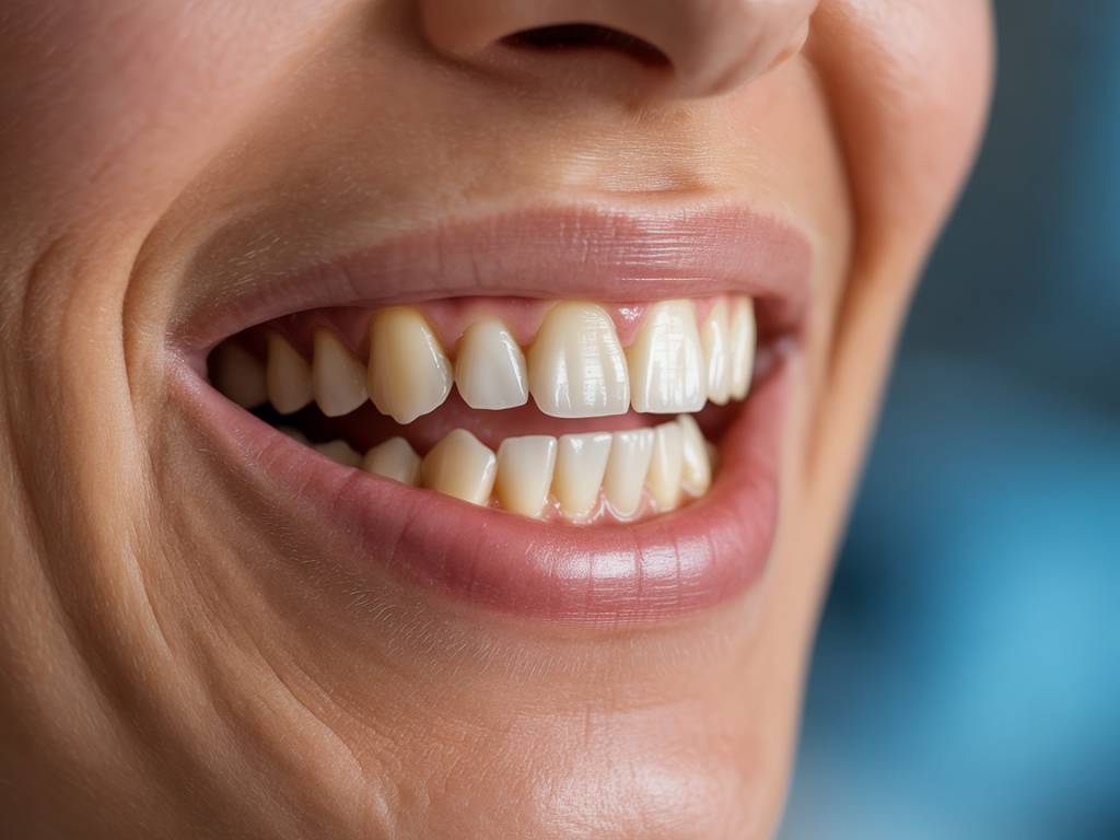 Implant dentaire chez les personnes diabétiques : précautions et conseils pratiques