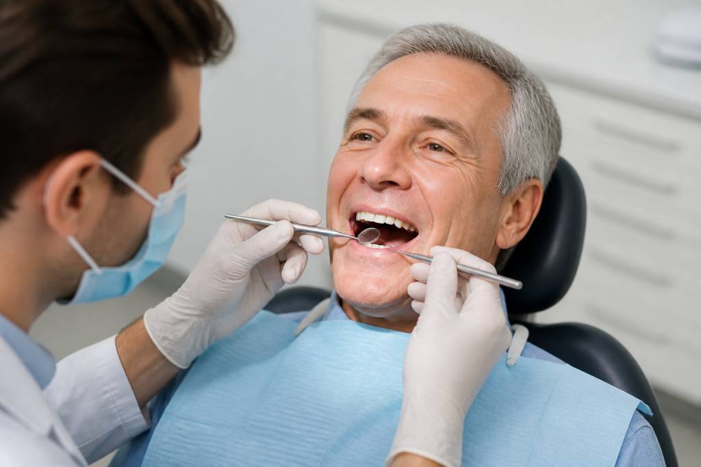 Dentier fixe prix : comment évaluer le coût d’une prothèse dentaire durable